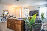 6 bedroom House for sale in Kissimmee