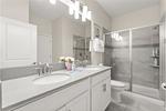 8 bedroom House for sale in Davenport