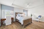 3 bedroom House for sale in Davenport