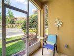 3 bedroom Apartment for sale in Kissimmee