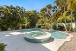 4 bedroom House for sale in Anna Maria