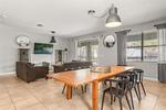 8 bedroom House for sale in Davenport
