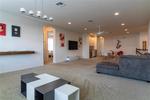14 bedroom House for sale in Kissimmee