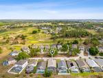 4 bedroom House for sale in Davenport