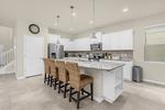 8 bedroom House for sale in Kissimmee