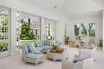 6 bedroom House for sale in Sarasota