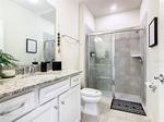 5 bedroom Townhouse for sale in Davenport