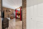 9 bedroom House for sale in Kissimmee