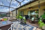 4 bedroom House for sale in Davenport