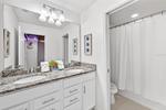 5 bedroom Townhouse for sale in Kissimmee