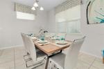 6 bedroom House for sale in Kissimmee