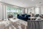 6 bedroom House for sale in Reunion
