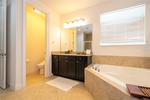 5 bedroom House for sale in Windermere