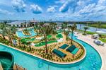 5 bedroom Townhouse for sale in Kissimmee