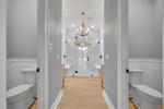 6 bedroom House for sale in Celebration