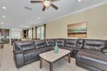 8 bedroom House for sale in Kissimmee