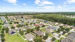 4 bedroom House for sale in Kissimmee