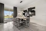 9 bedroom House for sale in Davenport