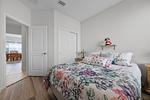 3 bedroom House for sale in Kissimmee