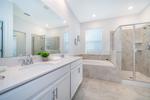 3 bedroom Apartment for sale in Davenport