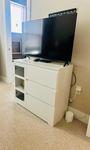 4 bedroom Apartment for sale in Kissimmee