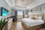 11 bedroom House for sale in Reunion
