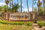 4 bedroom House for sale in Davenport