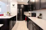 5 bedroom House for sale in Kissimmee