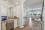 4 bedroom House for sale in Reunion