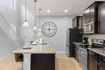 6 bedroom House for sale in Kissimmee