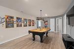 10 bedroom House for sale in Davenport