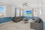 4 bedroom House for sale in Kissimmee