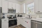 2 bedroom House for sale in Kissimmee