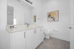 6 bedroom House for sale in Davenport