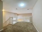 7 bedroom Huis te koop in Davenport