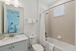 5 bedroom House for sale in Kissimmee