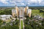 3 bedroom Apartment for sale in Reunion