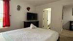 5 bedroom House for sale in Davenport