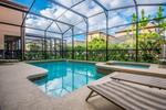 6 bedroom Casa se vende en Davenport 