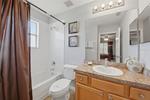 7 bedroom House for sale in Kissimmee