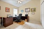 4 bedroom House for sale in Davenport