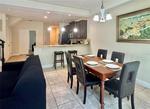 4 bedroom Townhouse for sale in Davenport