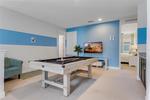 9 bedroom House for sale in Kissimmee