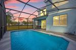 5 bedroom Casa se vende en Davenport 