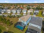 5 bedroom Casa se vende en Davenport 
