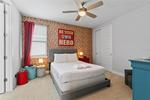 6 bedroom House for sale in Kissimmee