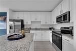 3 bedroom Townhouse for sale in Davenport