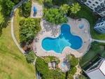 2 bedroom Apartment for sale in Orlando