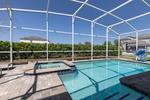 8 bedroom House for sale in Davenport