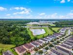 8 bedroom House for sale in Kissimmee